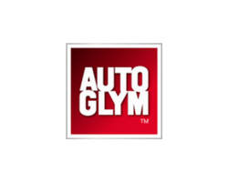 AUTOGLYM logo